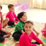 WhatsApp Image 2024-03-19 at 14.21.25