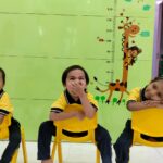 WhatsApp Image 2024-03-19 at 14.21.32 (1)