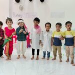 WhatsApp Image 2024-03-19 at 14.21.32