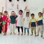 WhatsApp Image 2024-03-19 at 14.21.33