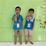 WhatsApp Image 2024-03-19 at 15.34.24 (1)