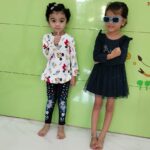 WhatsApp Image 2024-03-19 at 15.34.24