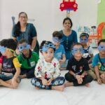 WhatsApp Image 2024-03-19 at 15.34.24 (2)