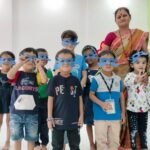 WhatsApp Image 2024-03-19 at 15.34.24 (3)