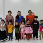 WhatsApp Image 2024-03-19 at 15.34.28 (1)