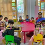 WhatsApp Image 2024-03-19 at 15.34.28