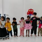 WhatsApp Image 2024-03-19 at 15.34.28 (2)