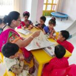 WhatsApp Image 2024-03-19 at 15.36.32 (1)