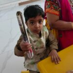 WhatsApp Image 2024-03-19 at 15.36.32