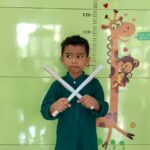 WhatsApp Image 2024-03-19 at 15.36.32 (2)