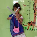 WhatsApp Image 2024-03-19 at 15.36.33 (1)