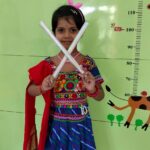 WhatsApp Image 2024-03-19 at 15.36.33