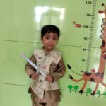 WhatsApp Image 2024-03-19 at 15.36.33 (2)