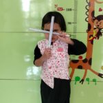 WhatsApp Image 2024-03-19 at 15.36.33 (3)