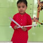 WhatsApp Image 2024-03-19 at 15.36.34 (1)