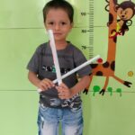 WhatsApp Image 2024-03-19 at 15.36.34