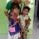 WhatsApp Image 2024-03-19 at 15.36.34 (2)