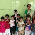 WhatsApp Image 2024-03-19 at 15.36.34 (3)