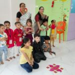 WhatsApp Image 2024-03-19 at 15.43.15