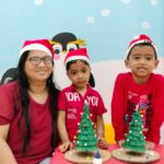 WhatsApp Image 2024-03-19 at 15.46.15 (1)