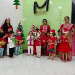 WhatsApp Image 2024-03-19 at 15.46.15