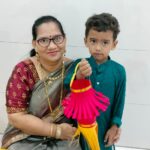 WhatsApp Image 2024-03-20 at 16.52.49 (1)