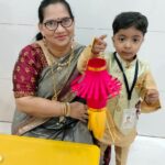 WhatsApp Image 2024-03-20 at 16.52.49