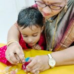 WhatsApp Image 2024-03-20 at 16.54.05 (1)