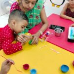 WhatsApp Image 2024-03-20 at 16.54.05 (2)