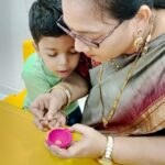 WhatsApp Image 2024-03-20 at 16.54.05 (3)