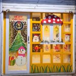 WhatsApp Image 2024-03-20 at 17.58.18