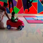 WhatsApp Image 2024-03-20 at 6.50.58 PM (1)