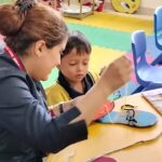 WhatsApp Image 2024-03-20 at 6.50.58 PM