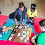 WhatsApp Image 2024-03-20 at 6.51.00 PM (1)