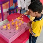 WhatsApp Image 2024-03-20 at 6.51.00 PM