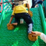 WhatsApp Image 2024-03-20 at 6.51.01 PM (1)