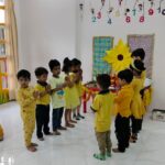 WhatsApp Image 2024-03-20 at 6.51.03 PM (1)