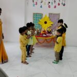 WhatsApp Image 2024-03-20 at 6.51.03 PM