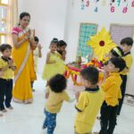 WhatsApp Image 2024-03-20 at 6.51.03 PM (2)