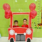 WhatsApp Image 2024-03-22 at 1.51.30 PM (1)