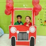 WhatsApp Image 2024-03-22 at 1.51.30 PM