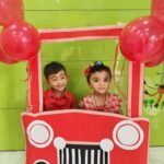 WhatsApp Image 2024-03-22 at 1.51.30 PM (2)