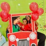 WhatsApp Image 2024-03-22 at 13.51.30 (1)