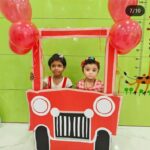 WhatsApp Image 2024-03-22 at 13.51.30