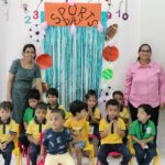 WhatsApp Image 2024-03-23 at 08.51.27