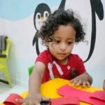 WhatsApp Image 2024-12-05 at 12.38.23