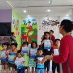 WhatsApp Image 2024-12-05 at 12.38.24 (1)