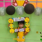 WhatsApp Image 2024-12-05 at 12.38.24