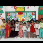 WhatsApp Image 2024-12-05 at 12.38.26