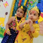 WhatsApp Image 2024-12-05 at 12.38.27 (1)